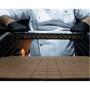 MTO Guitarra Sencilla 3 Marcos