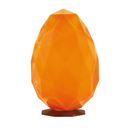 MTO Diamond Egg