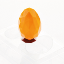 MTO Diamond Egg