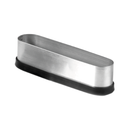 MTO Pastry Cutter 25x125mm 31CUT01