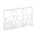 MTO Molde MA1951 Taza