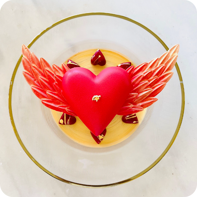 Masterclass - Chocolatemente… Fidel