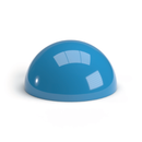 Artisan Collection Chef Rubber Manteca pigmentada 200 g