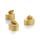 Micro Oval 5  Silikomart