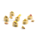 Micro Oval 5  Silikomart