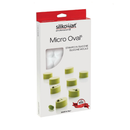 Micro Oval 5  Silikomart