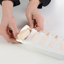 Mini Bar MST02  Silikomart