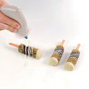 Silikomart Mini Pick MST03