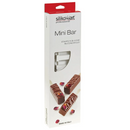 Mini Bar MST02  Silikomart