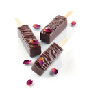 Mini Bar MST02  Silikomart