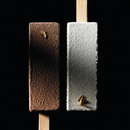 Mini Bar MST02  Silikomart