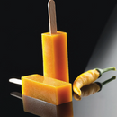 Mini Bar MST02  Silikomart