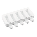 Mini Bar MST02  Silikomart