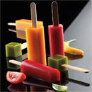 Mini Bar MST02  Silikomart