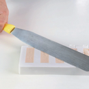 Mini Bar MST02  Silikomart