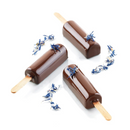 Silikomart Mini Pick MST03