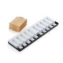 Silikomart Mini Pick MST03