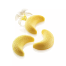SQ063 Mini Moons Silikomart®