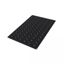 SQ063 Mini Moons Silikomart®