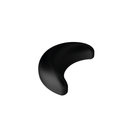 SQ063 Mini Moons Silikomart®