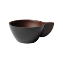 Molde HA11144 Taza
