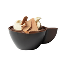 Molde HA11144 Taza