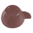 Molde HA11144 Taza
