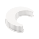 Moonlight Sonata 1000 Silikomart