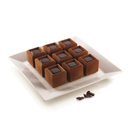 Mosaico Silikomart®