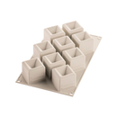 Mosaico Silikomart®