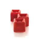 Mosaico Silikomart®