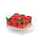 Mosaico Silikomart®