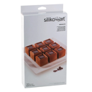 Mosaico Silikomart®