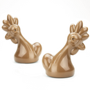 MTO Pack 2pz Peter 3D Mould Bpa