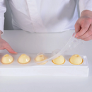 Mul 3D EGG (Huevo) Silikomart