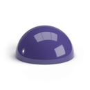 Artisan Collection Chef Rubber Manteca pigmentada 50 g