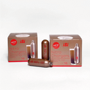 iSi Carga Sifón Nitro Whip N2O 2.4 gr (Caja 16 cargas)