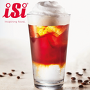 iSi Carga Sifón Nitro Whip N2O 2.4 gr (Caja 16 cargas)