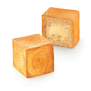 New York 270 set 6 piezas Silikomart