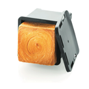 New York 270 set 6 piezas Silikomart