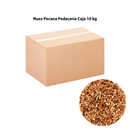 Nuez Pedaceria
