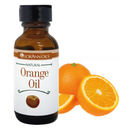 Variedad de Sabores y Aceites 29.5 ml. Lorann Oils