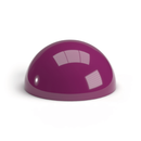 Artisan Collection Chef Rubber Manteca pigmentada 200 g