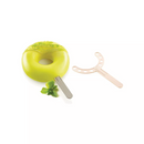 Sticks For Danuts Silikomart