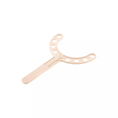 Sticks For Danuts Silikomart