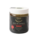 PROV Pasta de Vainilla 500g