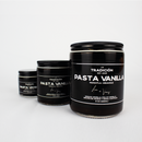 Pasta de Vainilla Natural