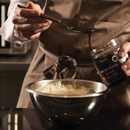 PROV Pasta de Vainilla 500g