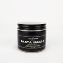 Pasta de Vainilla Natural