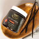 PROV Pasta de Vainilla 500g